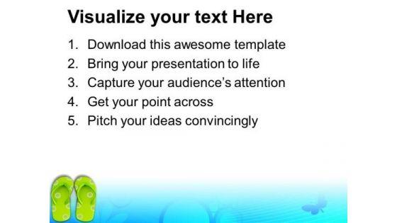 colorful_theme_for_holiday_powerpoint_templates_ppt_backgrounds_for_slides_0413_print.jpg
