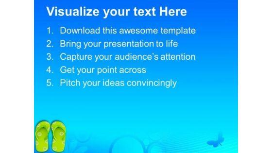 colorful_theme_for_holiday_powerpoint_templates_ppt_backgrounds_for_slides_0413_text.jpg