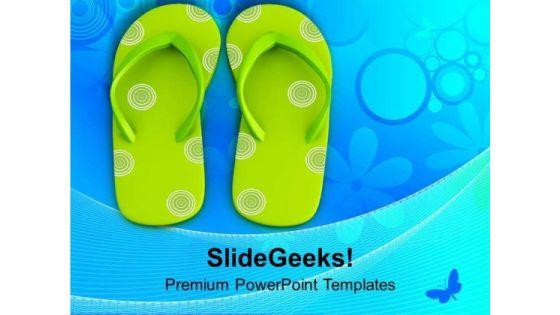 colorful_theme_for_holiday_powerpoint_templates_ppt_backgrounds_for_slides_0413_title.jpg