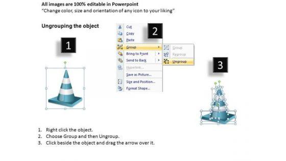 colorful_traffic_cones_powerpoint_images_2.jpg