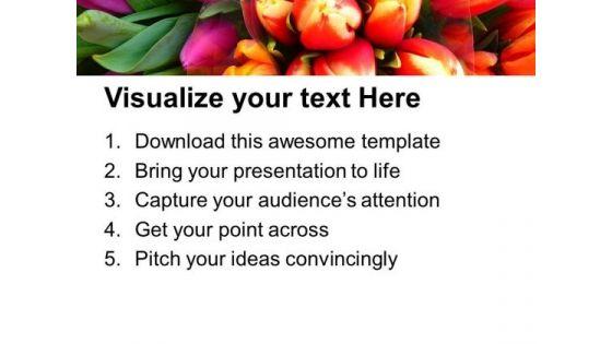 colorful_tulips_flowers_beauty_powerpoint_templates_ppt_backgrounds_for_slides_1212_print.jpg