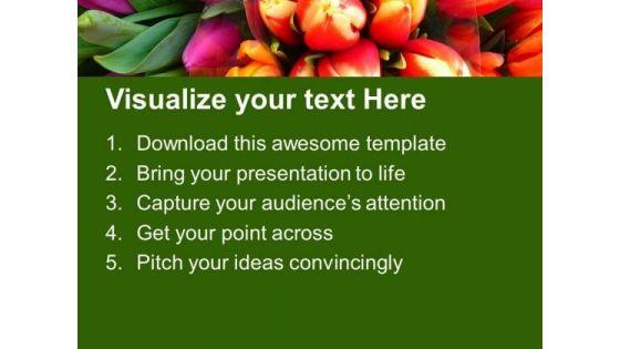 colorful_tulips_flowers_beauty_powerpoint_templates_ppt_backgrounds_for_slides_1212_text.jpg