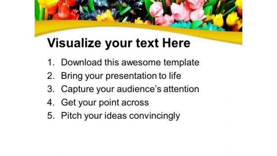 colorful_tulips_for_gifting_purpose_powerpoint_templates_ppt_backgrounds_for_slides_0213_print.jpg