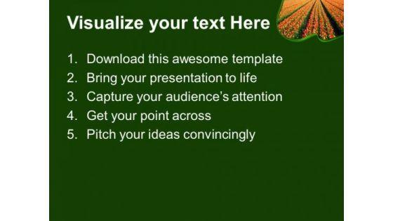 colorful_tulips_on_beautiful_background_powerpoint_templates_ppt_backgrounds_for_slides_0213_text.jpg
