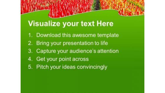 colorful_tulips_with_green_leaves_powerpoint_templates_ppt_backgrounds_for_slides_0213_text.jpg