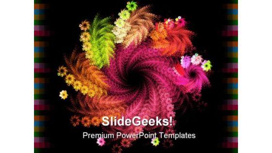 colorful_twirl_rays_beauty_powerpoint_templates_and_powerpoint_backgrounds_0411_title.jpg