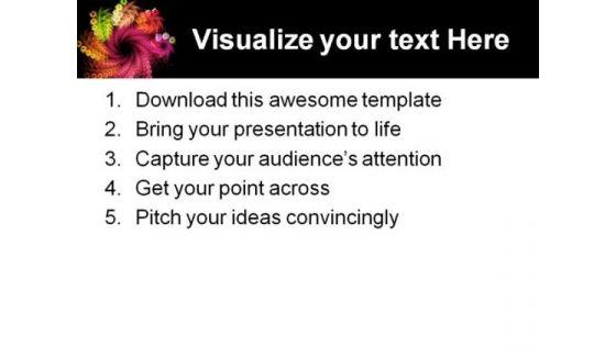 colorful_twirl_rays_beauty_powerpoint_themes_and_powerpoint_slides_0411_print.jpg