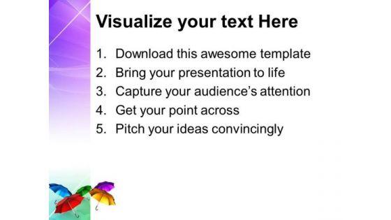 colorful_umbrellas_abstract_powerpoint_templates_and_powerpoint_themes_0912_print.jpg