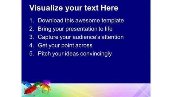 colorful_umbrellas_abstract_powerpoint_templates_and_powerpoint_themes_0912_text.jpg