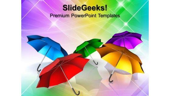 colorful_umbrellas_abstract_powerpoint_templates_and_powerpoint_themes_0912_title.jpg