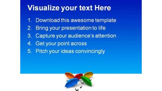 colorful_umbrellas_business_powerpoint_themes_and_powerpoint_slides_0311_text.jpg