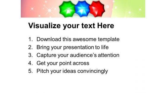 colorful_umbrellas_powerpoint_templates_and_powerpoint_themes_1012_print.jpg