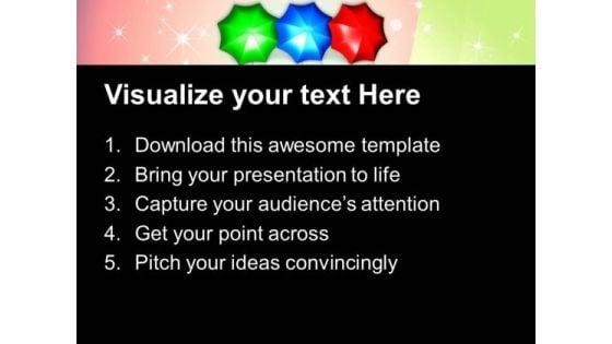 colorful_umbrellas_powerpoint_templates_and_powerpoint_themes_1012_text.jpg
