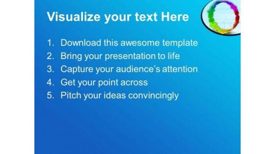 colorful_unidirectional_process_cycle_powerpoint_templates_ppt_backgrounds_for_slides_0513_text.jpg