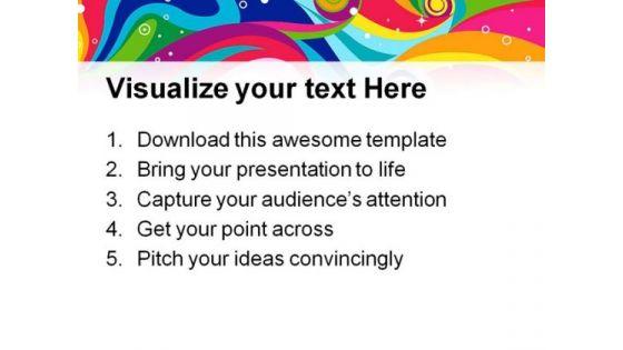colorful_wave_abstract_powerpoint_templates_and_powerpoint_backgrounds_0311_print.jpg