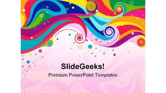 colorful_wave_abstract_powerpoint_templates_and_powerpoint_backgrounds_0311_title.jpg