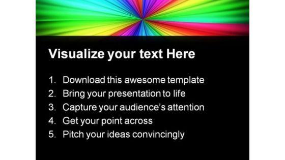 colors_background_abstract_powerpoint_templates_and_powerpoint_backgrounds_0511_text.jpg