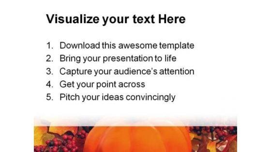 colors_of_autumn_nature_powerpoint_templates_and_powerpoint_backgrounds_0511_print.jpg