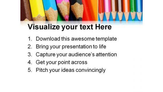 colors_pencils01_education_powerpoint_template_0910_print.jpg
