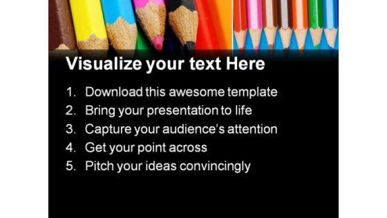 colors_pencils01_education_powerpoint_template_0910_text.jpg