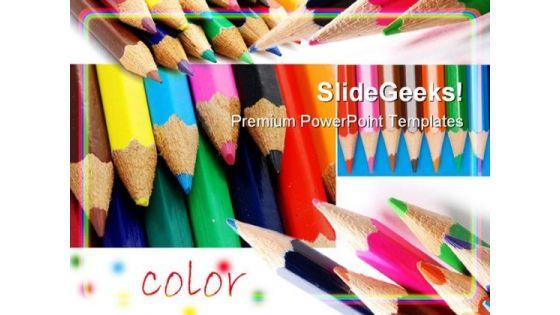 colors_pencils01_education_powerpoint_template_0910_title.jpg