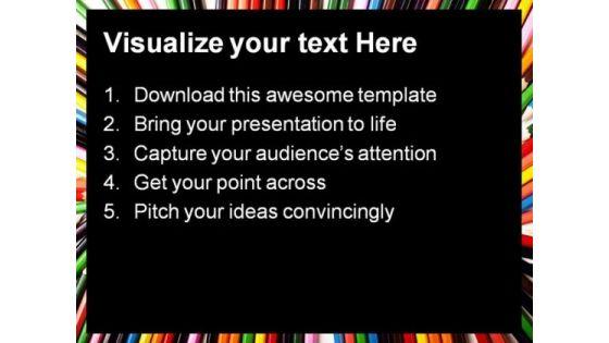 colors_pencils_education_powerpoint_template_0910_text.jpg