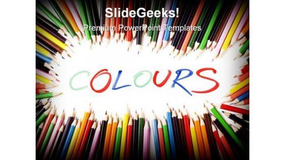 colors_pencils_education_powerpoint_template_0910_title.jpg