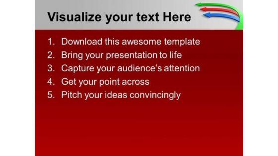 colorul_business_arrows_pointing_west_powerpoint_templates_ppt_backgrounds_for_slides_0313_text.jpg