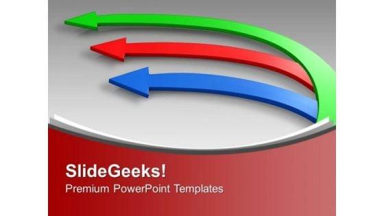 colorul_business_arrows_pointing_west_powerpoint_templates_ppt_backgrounds_for_slides_0313_title.jpg