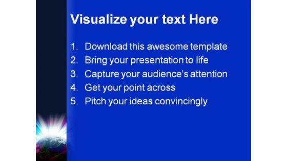 coloured_earth_from_space_abstract_powerpoint_themes_and_powerpoint_slides_0411_text.jpg