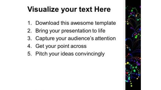 colourful_band_dark_theme_powerpoint_templates_ppt_backgrounds_for_slides_0413_print.jpg