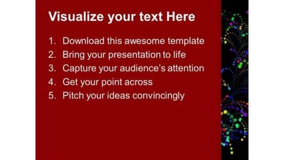 colourful_band_dark_theme_powerpoint_templates_ppt_backgrounds_for_slides_0413_text.jpg