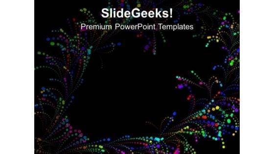 colourful_band_dark_theme_powerpoint_templates_ppt_backgrounds_for_slides_0413_title.jpg