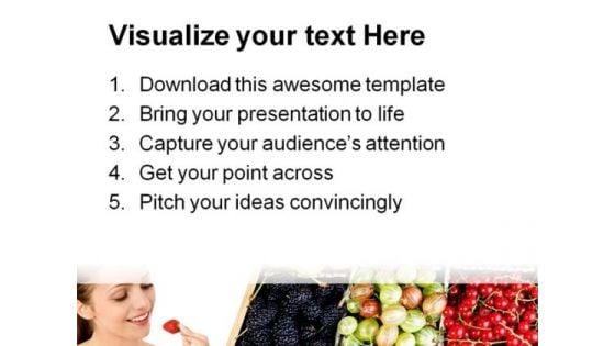 colourful_berries_food_powerpoint_templates_and_powerpoint_backgrounds_0211_print.jpg
