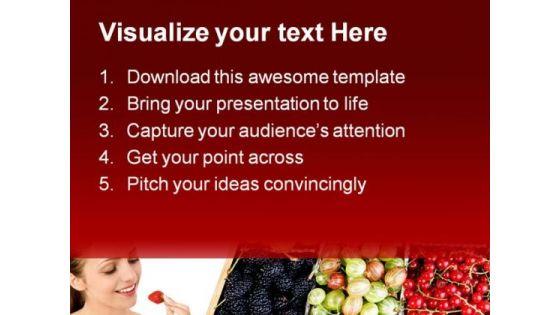 colourful_berries_food_powerpoint_templates_and_powerpoint_backgrounds_0211_text.jpg