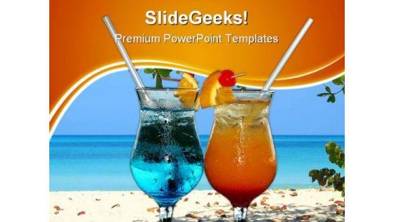 colourful_cocktails_food_powerpoint_themes_and_powerpoint_slides_0411_title.jpg