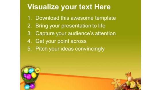 colourful_easter_eggs_in_a_basket_powerpoint_templates_ppt_backgrounds_for_slides_0313_text.jpg