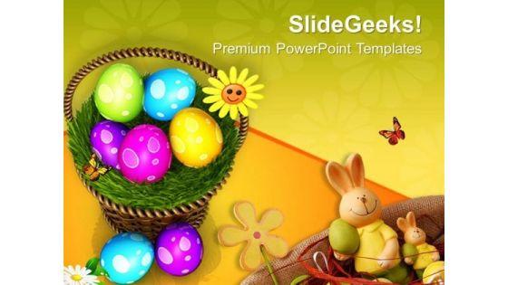 colourful_easter_eggs_in_a_basket_powerpoint_templates_ppt_backgrounds_for_slides_0313_title.jpg