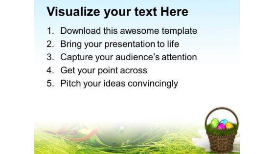 colourful_easter_eggs_with_garden_theme_powerpoint_templates_ppt_backgrounds_for_slides_0313_print.jpg