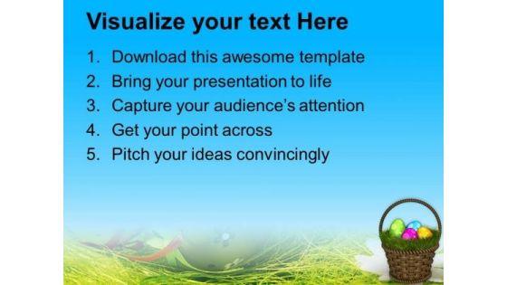 colourful_easter_eggs_with_garden_theme_powerpoint_templates_ppt_backgrounds_for_slides_0313_text.jpg