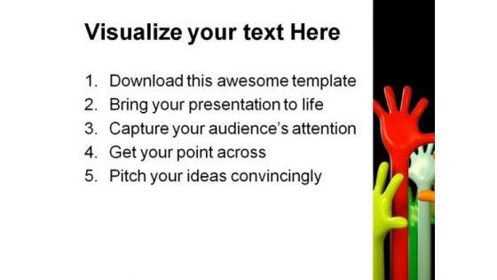 colourful_hands_people_powerpoint_template_1110_print.jpg