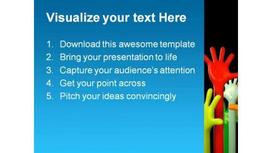 colourful_hands_people_powerpoint_template_1110_text.jpg