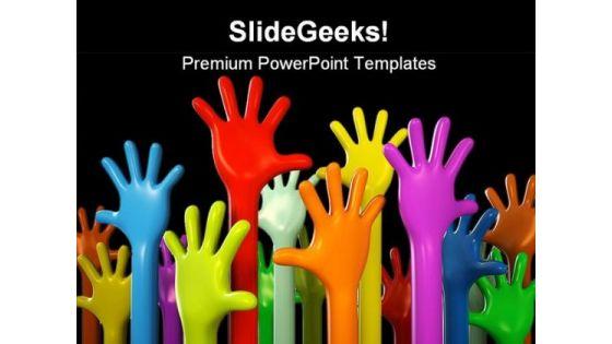 colourful_hands_people_powerpoint_template_1110_title.jpg