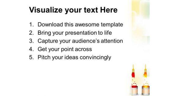 colourful_paint_brushes_metaphor_powerpoint_templates_and_powerpoint_themes_0712_print.jpg