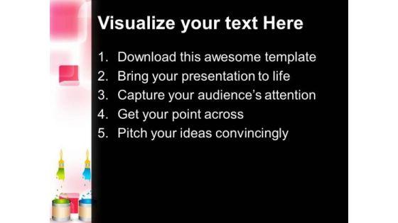 colourful_paint_brushes_metaphor_powerpoint_templates_and_powerpoint_themes_0712_text.jpg
