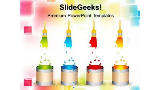 colourful_paint_brushes_metaphor_powerpoint_templates_and_powerpoint_themes_0712_title.jpg