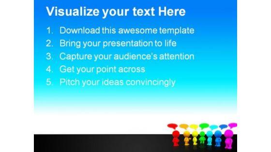 colourful_people_discussing_communication_powerpoint_templates_and_powerpoint_backgrounds_0311_text.jpg