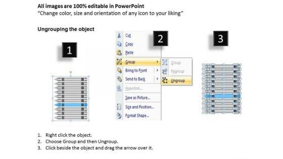 combination_of_acheivements_10_stages_ppt_business_plan_template_download_powerpoint_slides_2.jpg