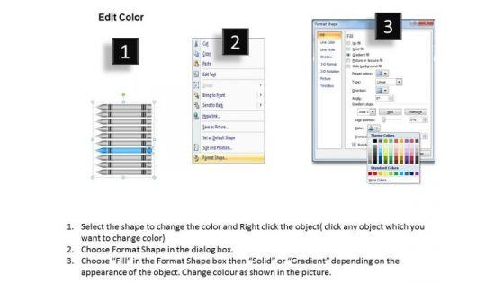 combination_of_acheivements_10_stages_ppt_business_plan_template_download_powerpoint_slides_3.jpg