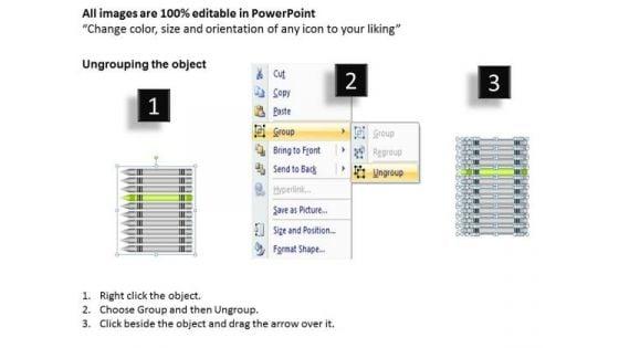 combination_of_acheivements_10_stages_ppt_business_plan_writing_services_powerpoint_slides_2.jpg